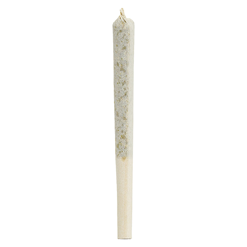 1964 - Apples & Bananas Pre-Roll - 1x1g