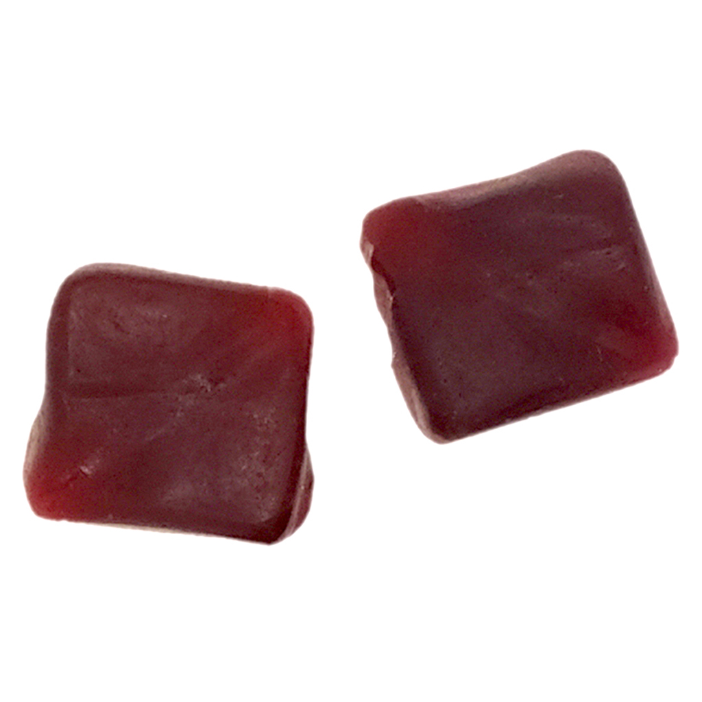 Camino - Midnight Blueberry CBN Soft Chews