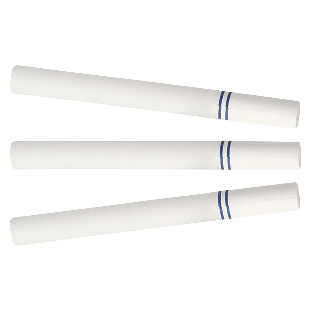 FLVR Stix - Peach Infused Pre-Roll - Hybrid - 3x0.5g