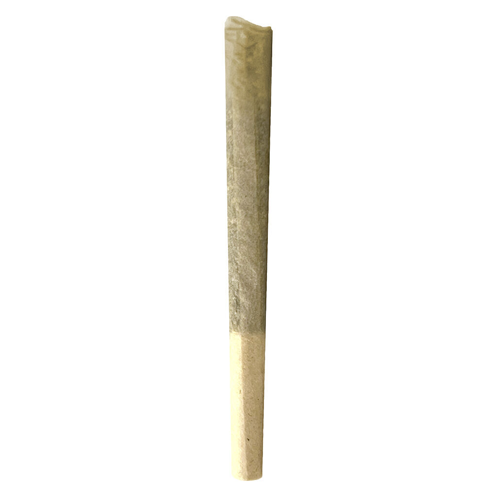 LowKey by MTL Cannabis - Frost'd Flakes Pre-Roll - Indica - 7x0.5g