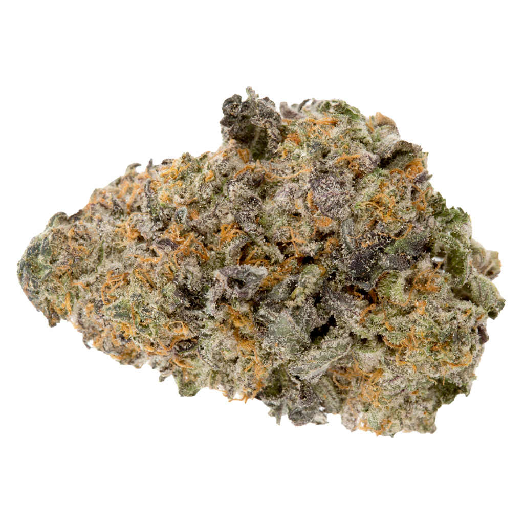Weed Me Limited Batch - New York 47