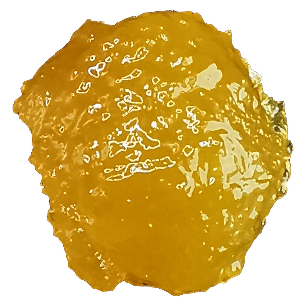 Dab Bods - Dab N Go Tutti Frutti Terp Sauce - Hybrid - 0.5g