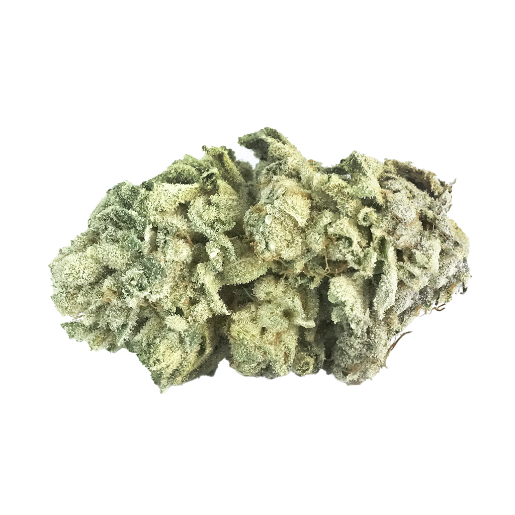 Tantalus Labs - Black Diamond
