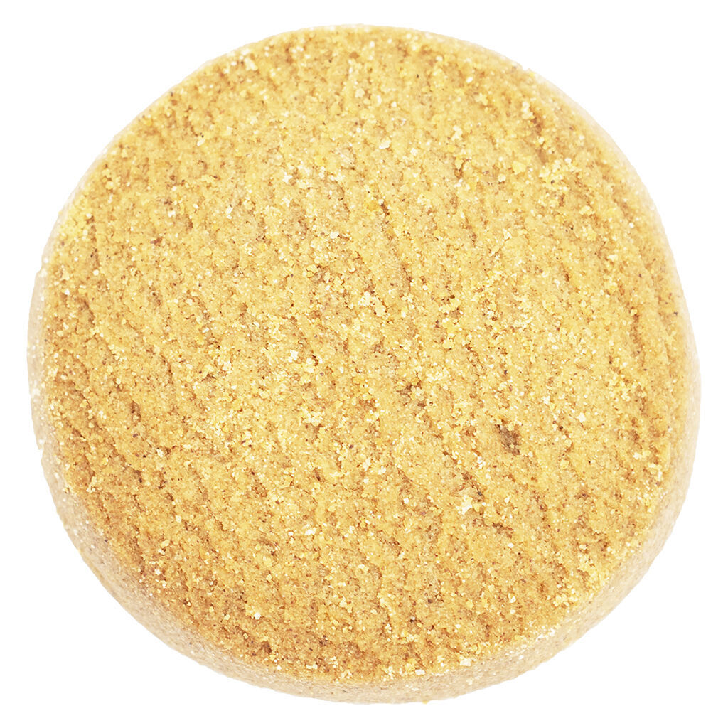 Always Hi - Ice Bubble Hash Ginger Cookie - Sativa - 1 Pack