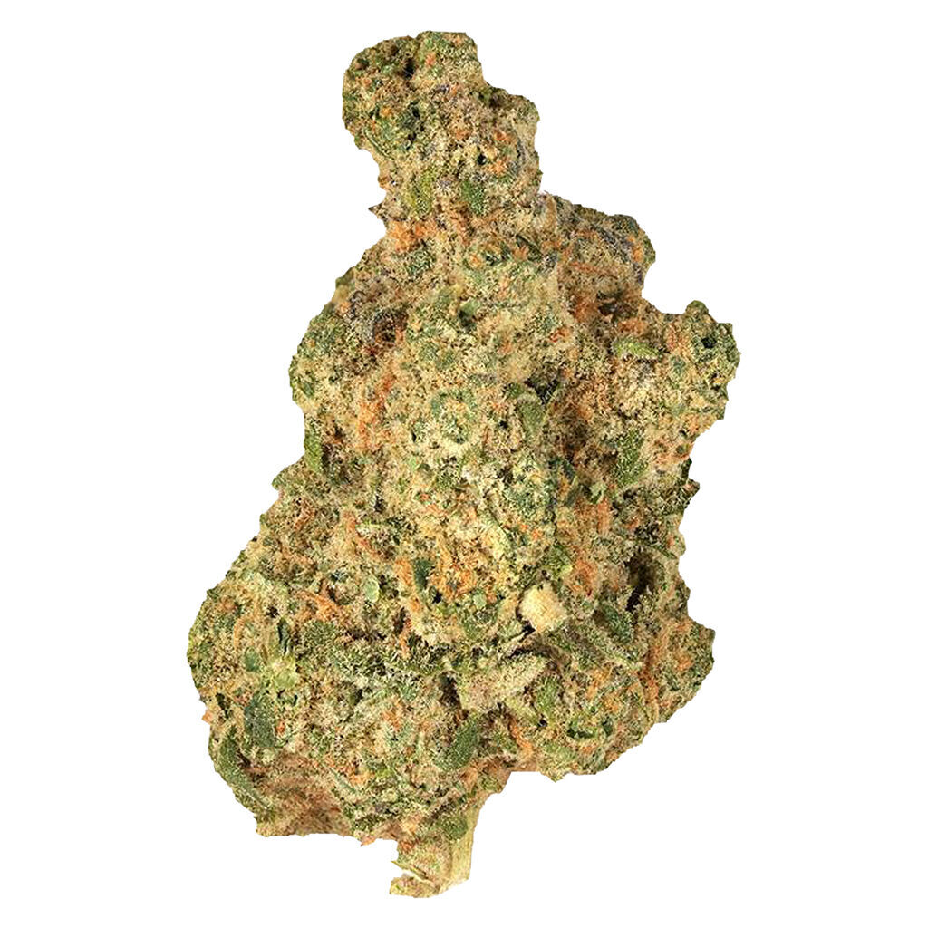 1964 - Lemon Diesel