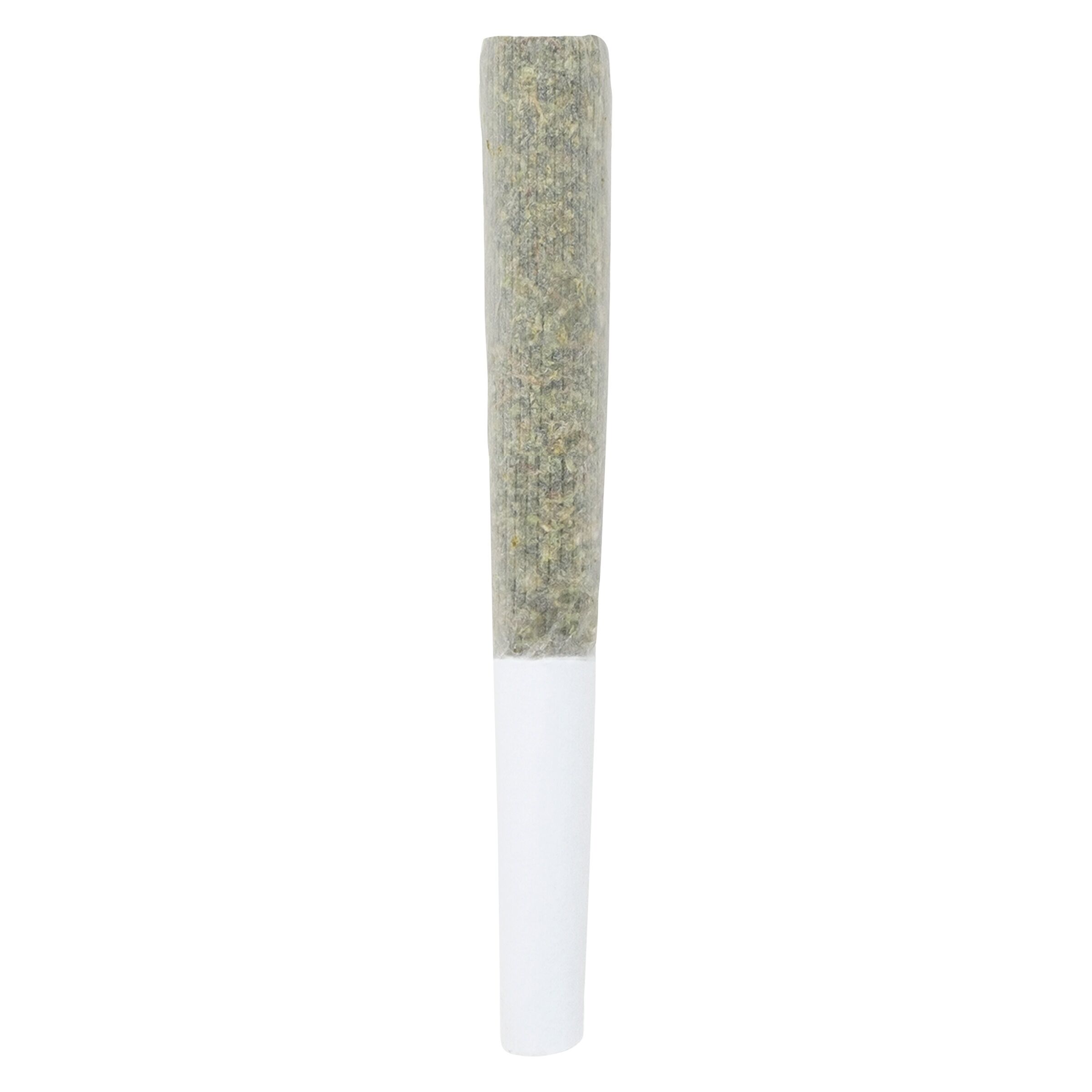 Encore - Indica Greatest Hits Vol. 1 Pre-Roll - 10x0.5g
