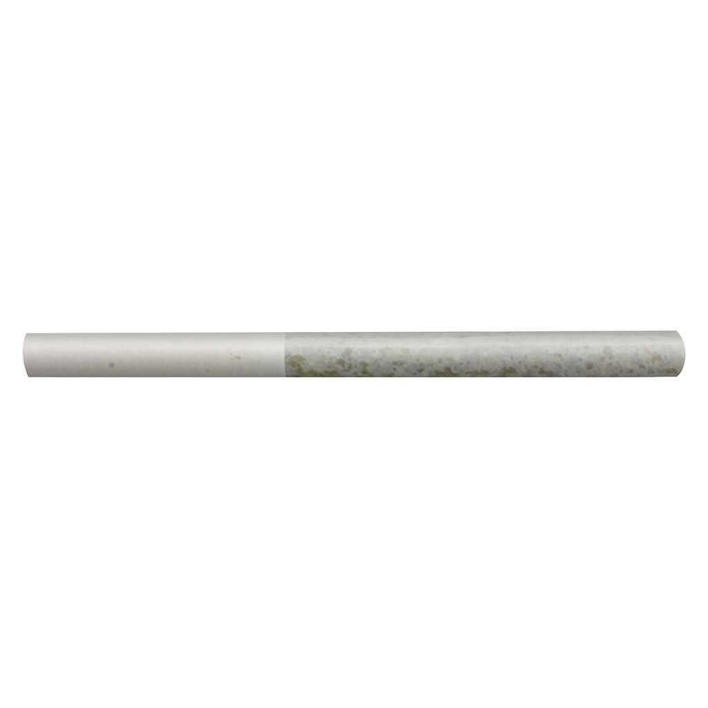 Pure Laine - Special Haze Slims Pre-roll - Sativa - 10x0.35g