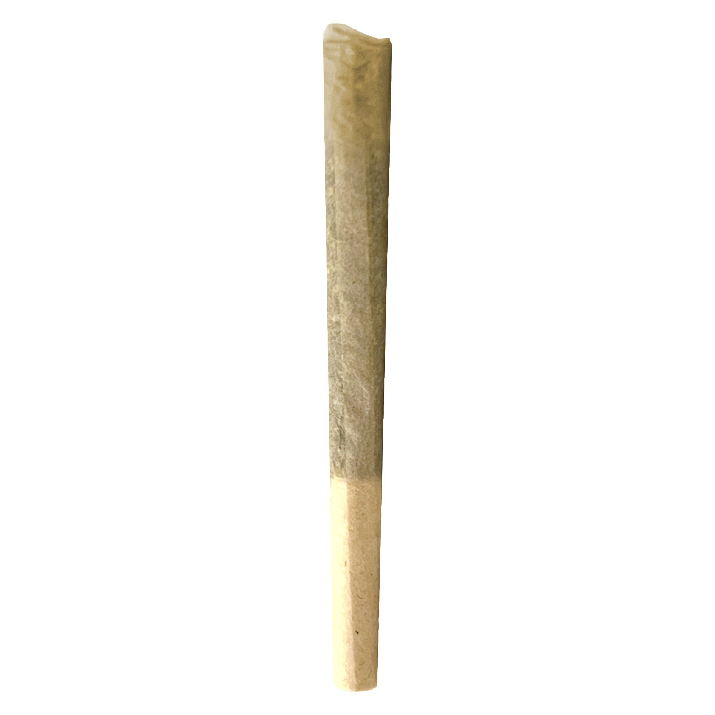 LowKey by MTL Cannabis - Cookie'z Pre-Roll - Sativa - 14x0.5g