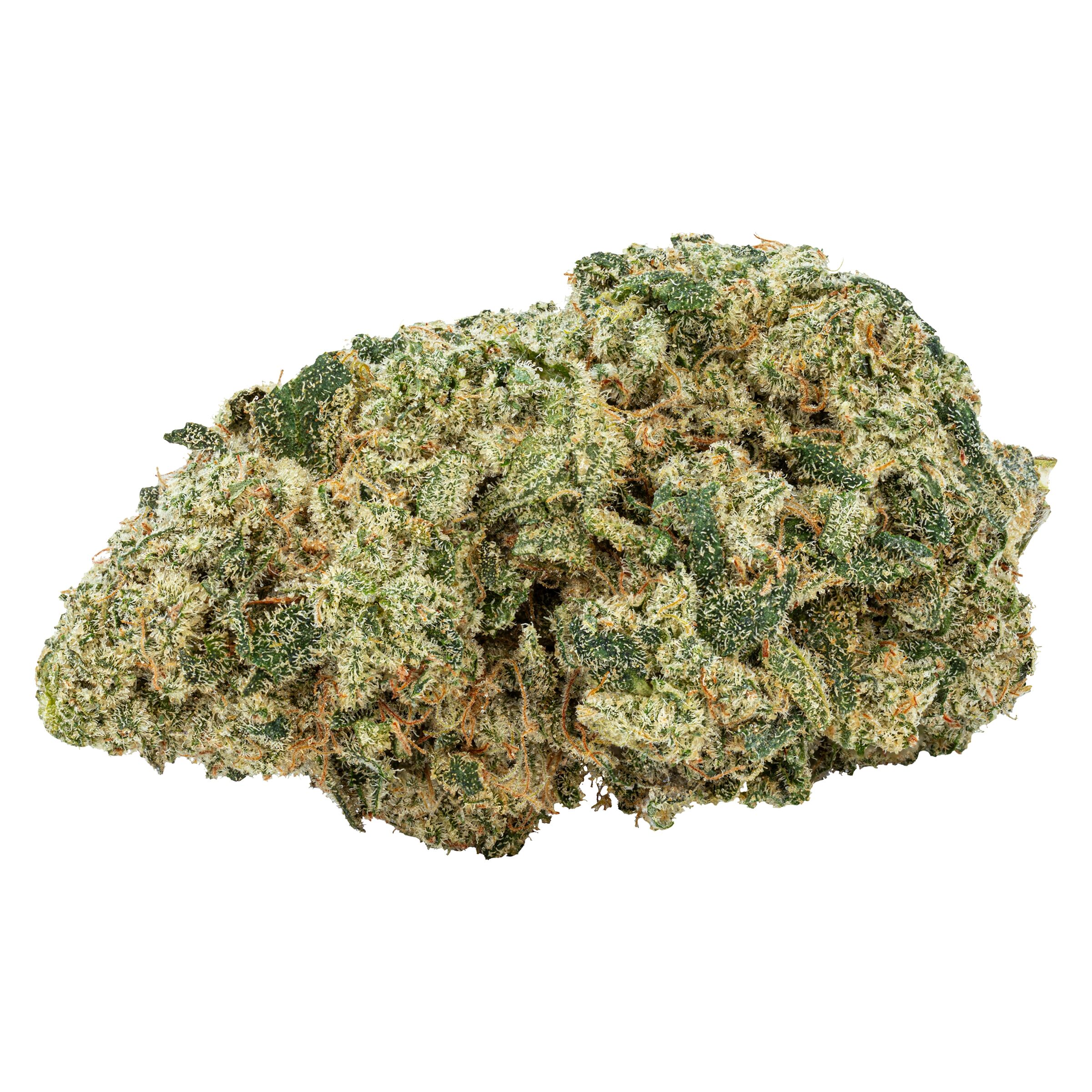 Big Bag O' Buds - First Class Funk