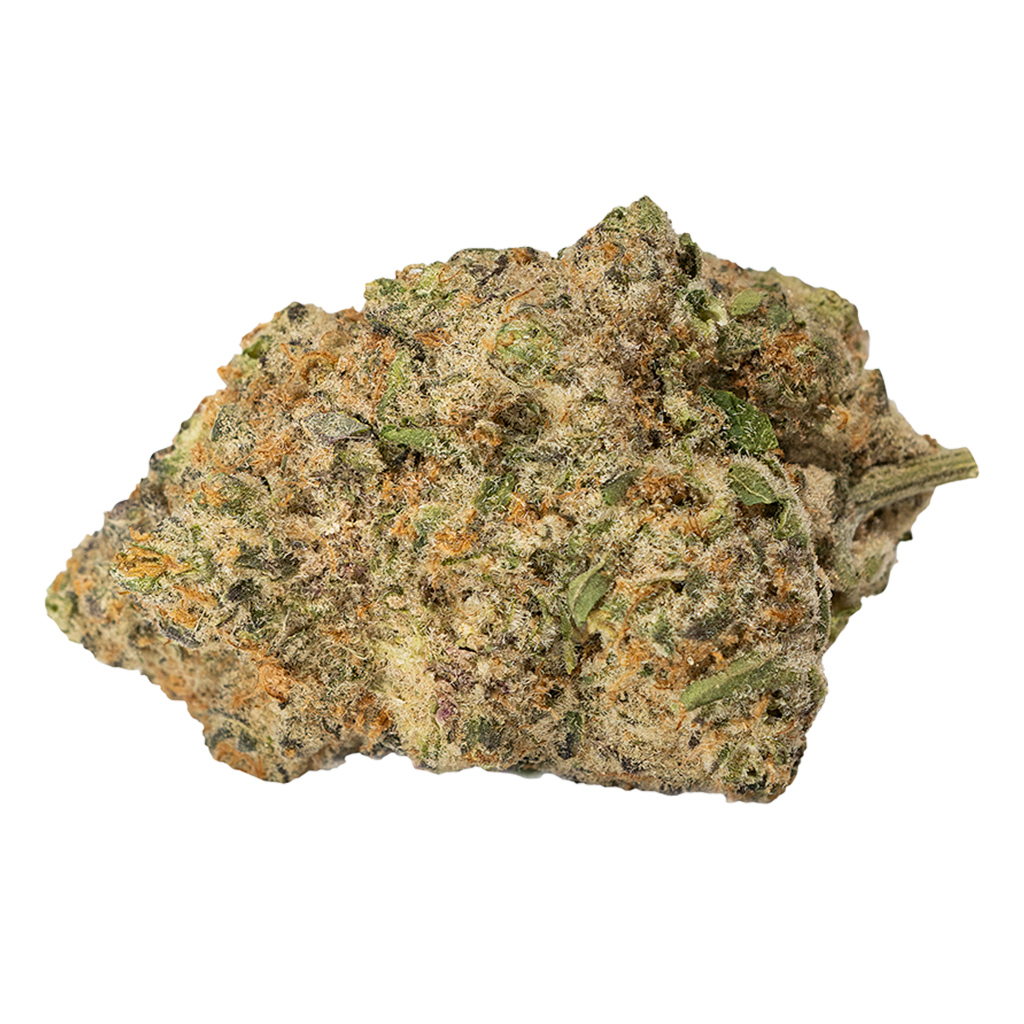 Joi Botanicals - Purple Punch Mints #11
