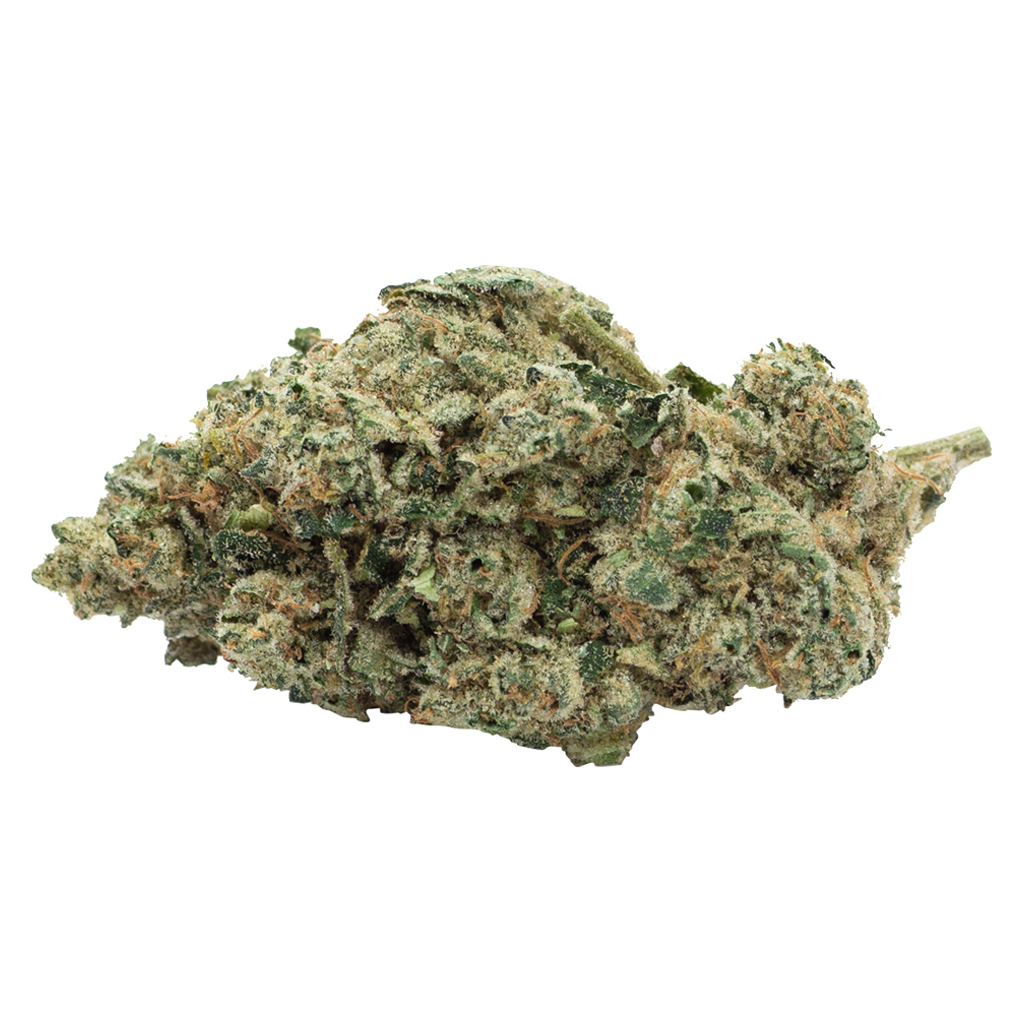 San Rafael '71 - Lemon Rocket