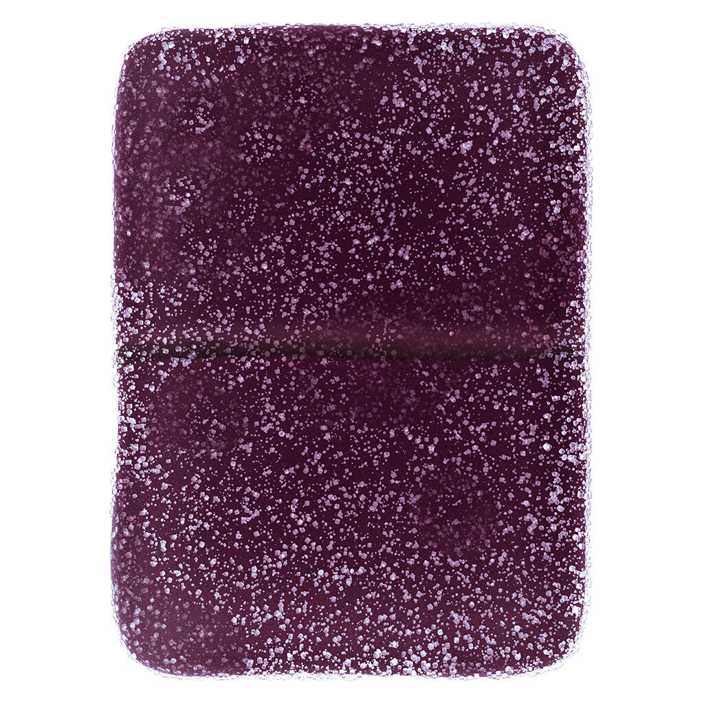 Wyld - Real Fruit Boysenberry Gummies INDICA - Wyld - Real Fruit Boysenberry Gummies 2:1:1 CBD:THC:CBN - Indica - 1 Pack