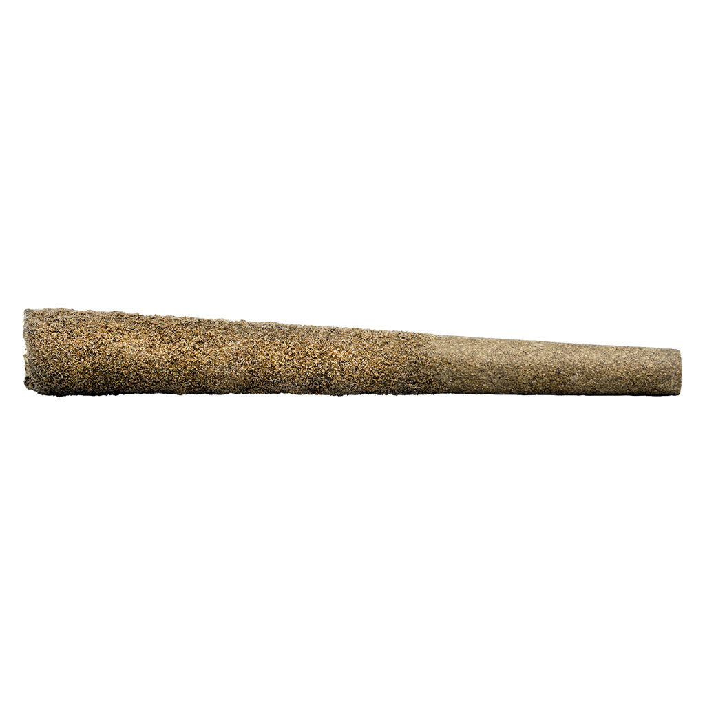 Tenzo - Cocoa Delight Infused Blunt - Hybrid - 1x1g