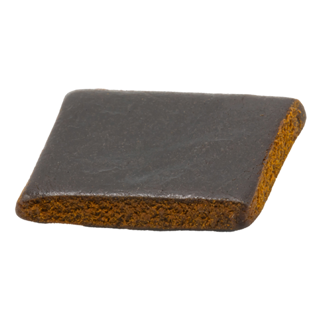 The Batch - Dry Sift Hash - 2g