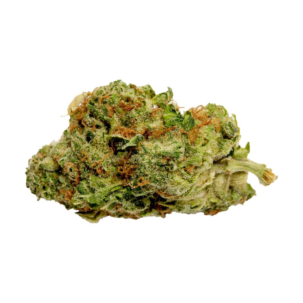Good Supply - Grower's Choice Hybrid