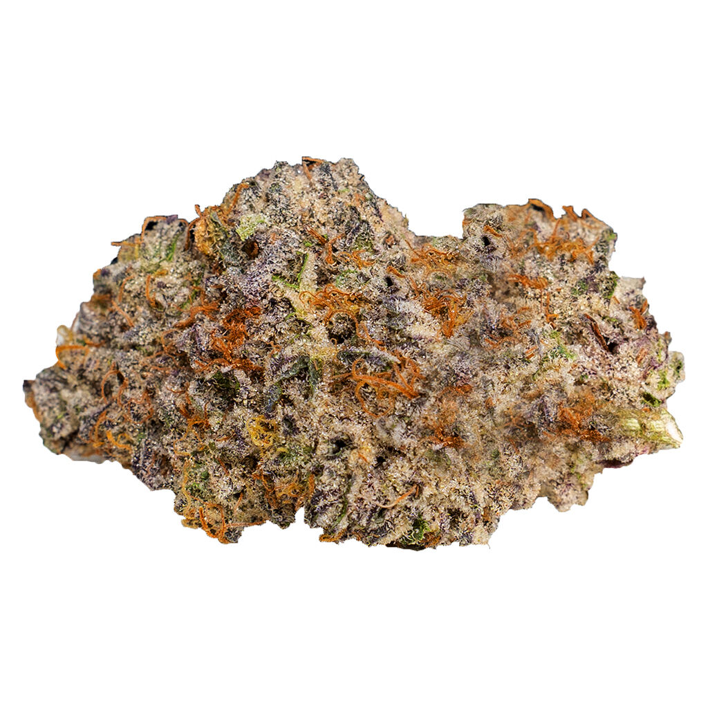 Cookies - Bernscotti
