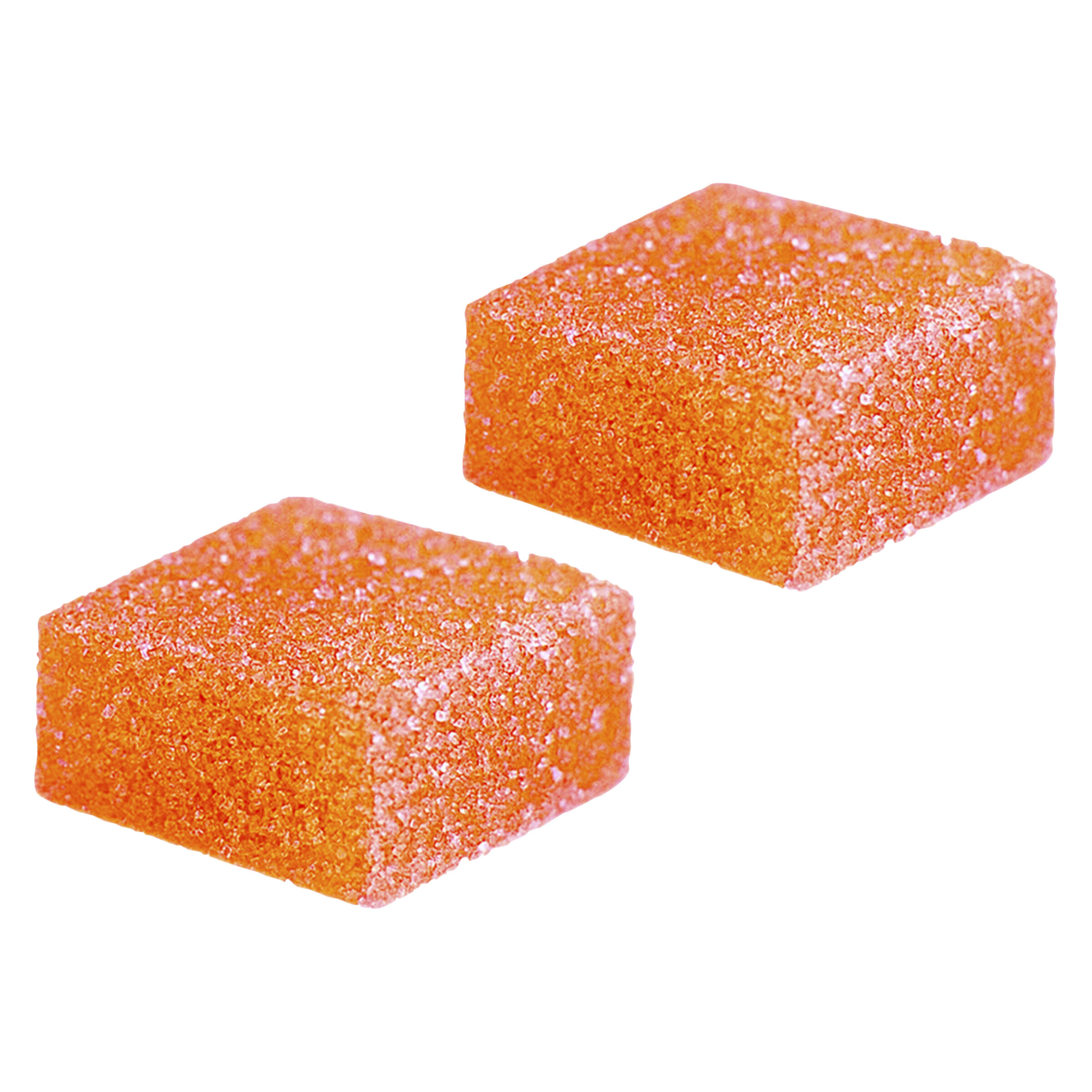 Persy - 2nd Press Live Rosin Strain Specific Full Spectrum Solventl - Hybrid - 2 Pack