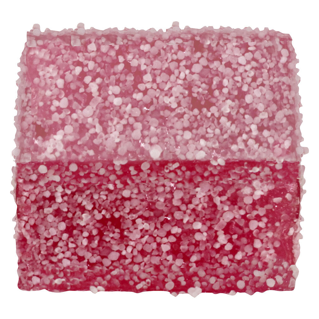 Wana Thrive - Classic Sugar Free Strawberry Lemonade Sativa - 4 Pack