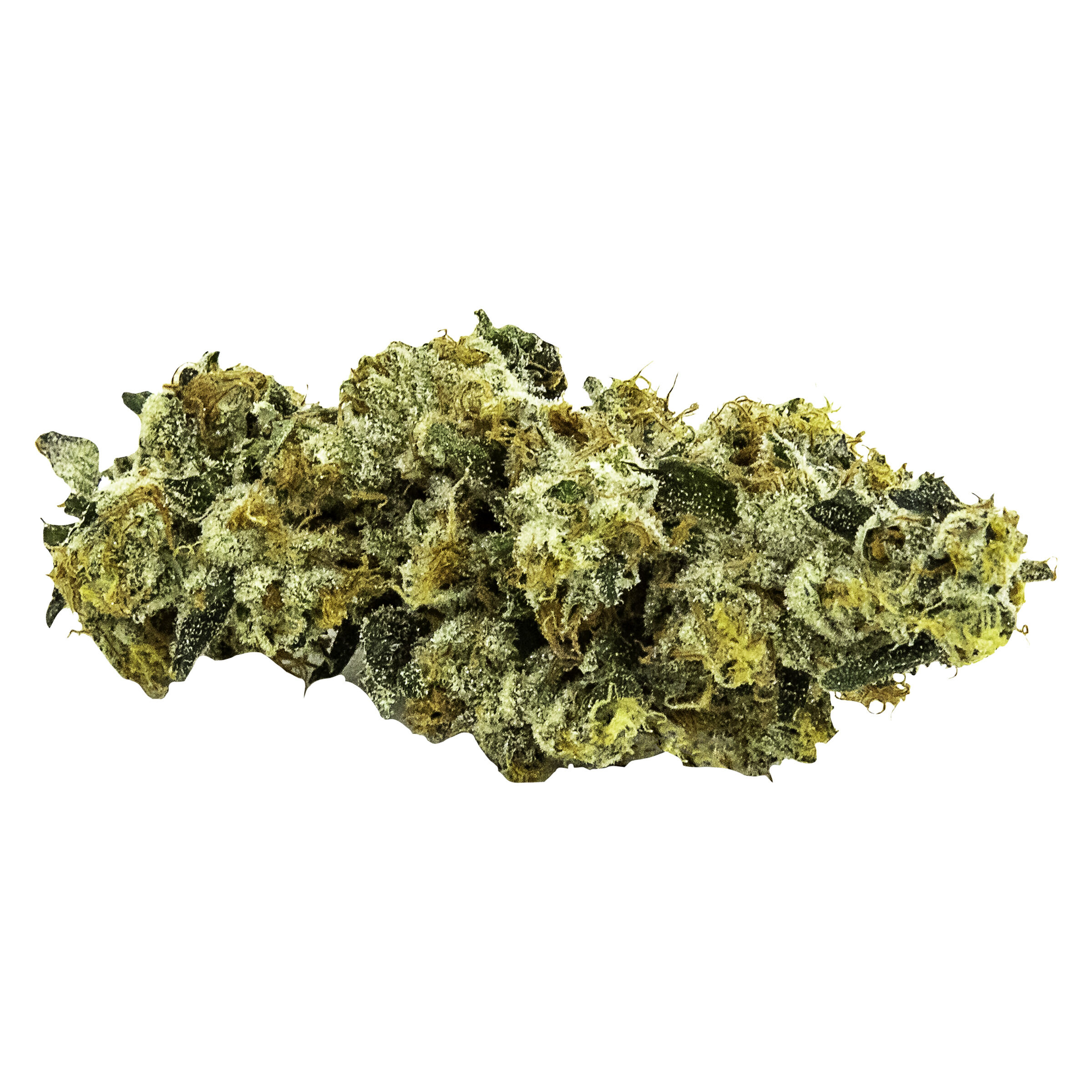 Dank Drops - Limited Monthly Quads