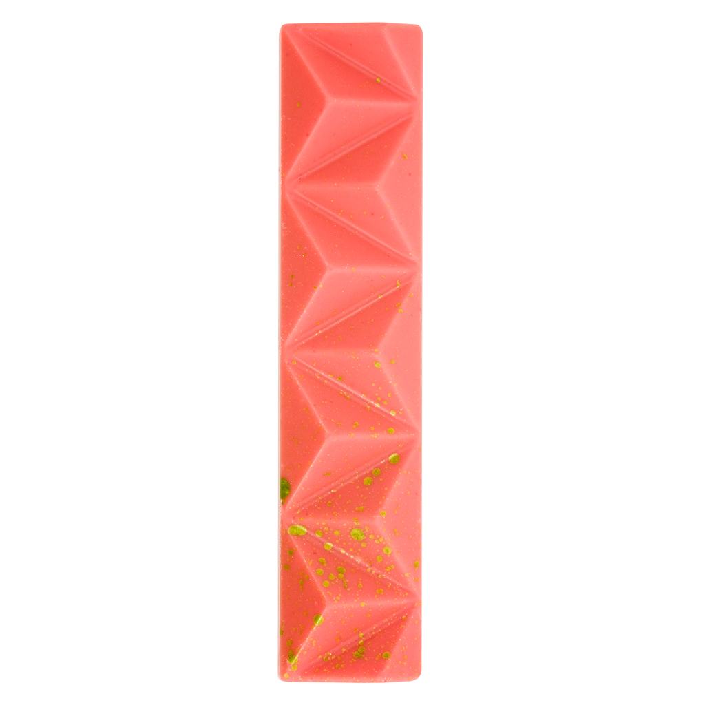 Flir - White Chocolate Strawberry and Sweet Basil