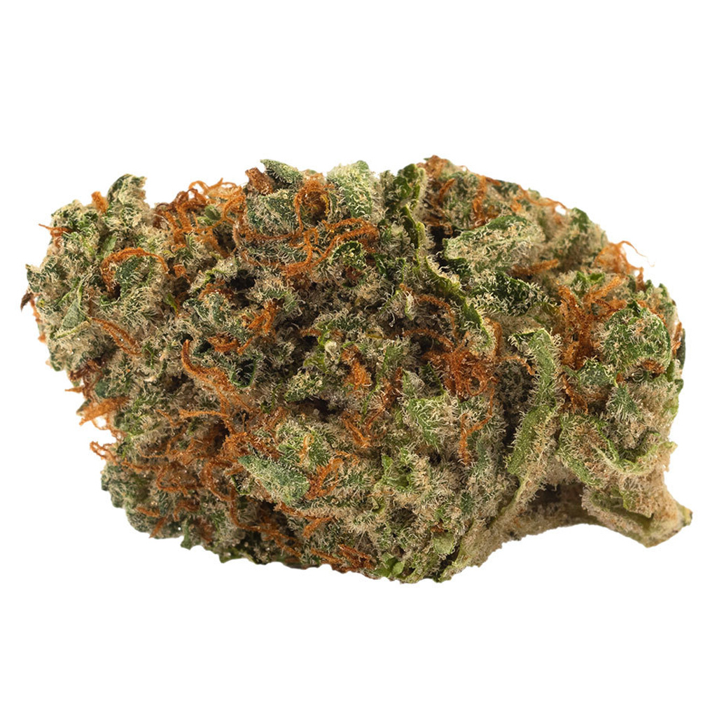 Doja - Sour Kush