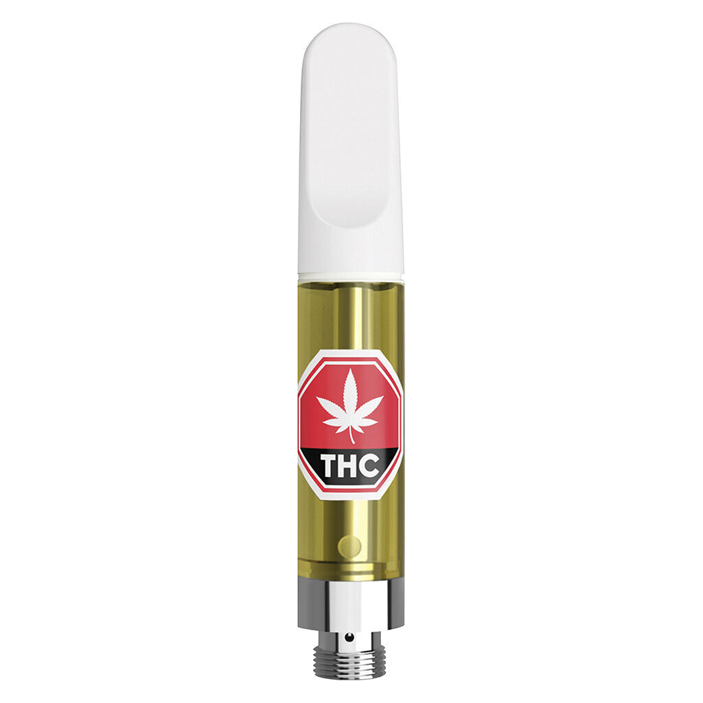 phant - Diamond 510 Thread Cartridge - Hybrid - 1g