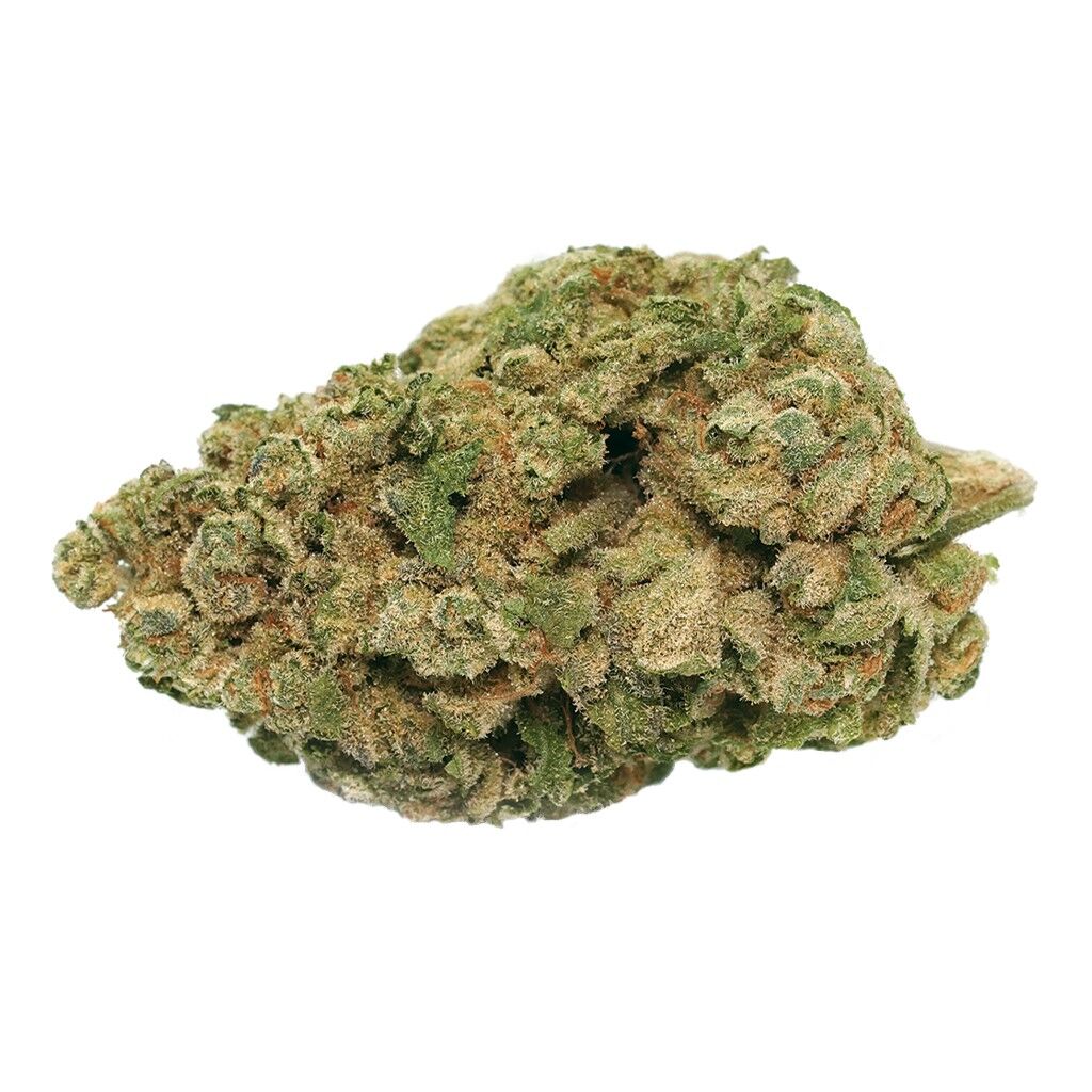 Tantalus Labs - LA Kush Cake