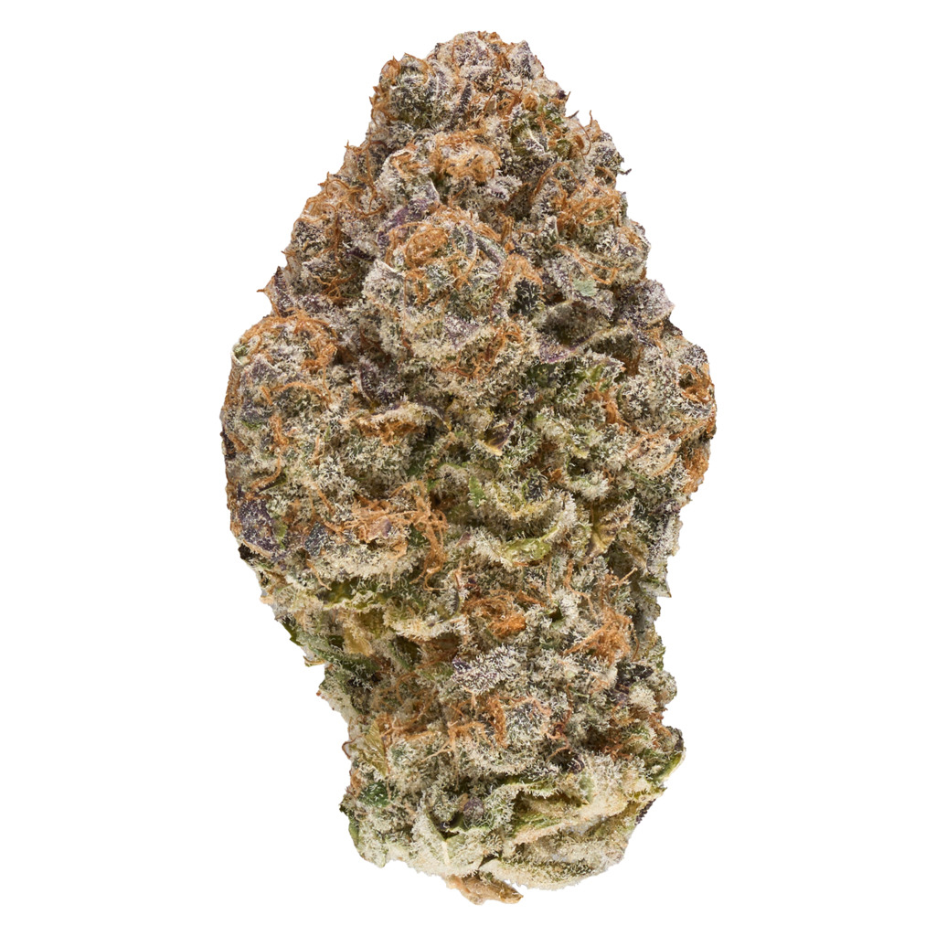 RIFF - Crossfade Sativa Drop
