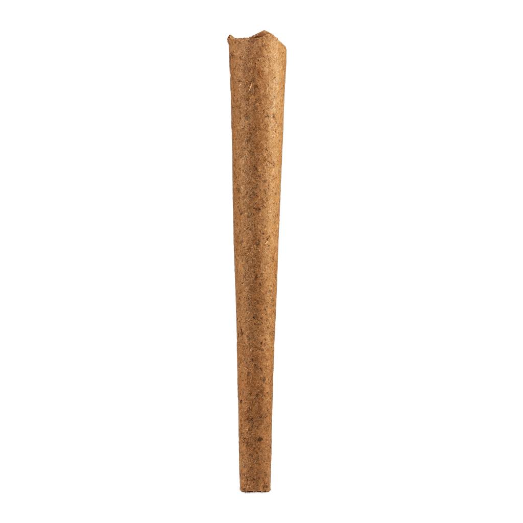 Ghost Drops - Baklava Blunt - Hybrid - 1x1g