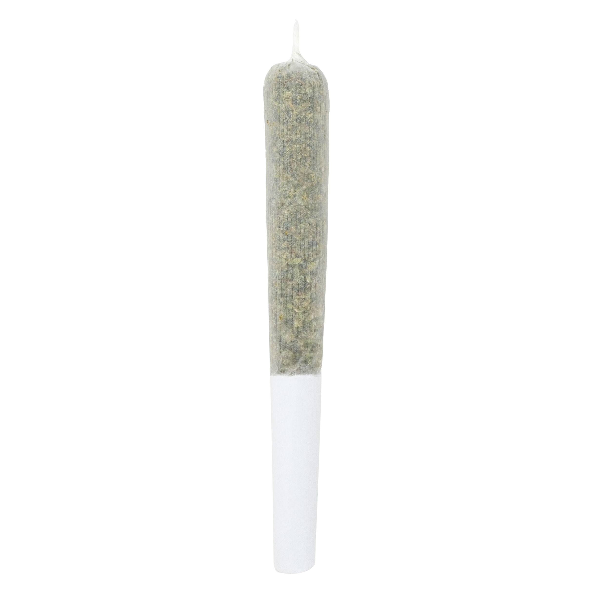 Sitka Legends - Lemon Meringue Pre-Roll - Sativa - 12x0.5g