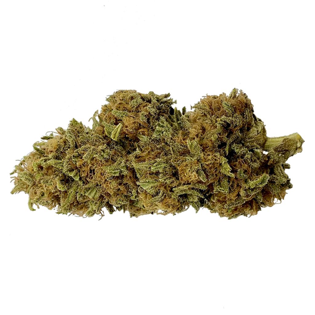 Weathered Islands Craft Cannabis - Sweet Texada Lavender