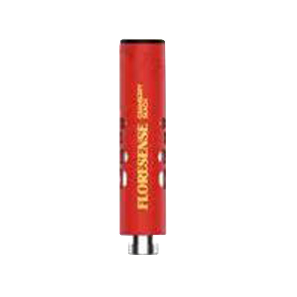 Floresense - Social Series Cranberry Beach 510 Thread Cartridge - Blend - 1g