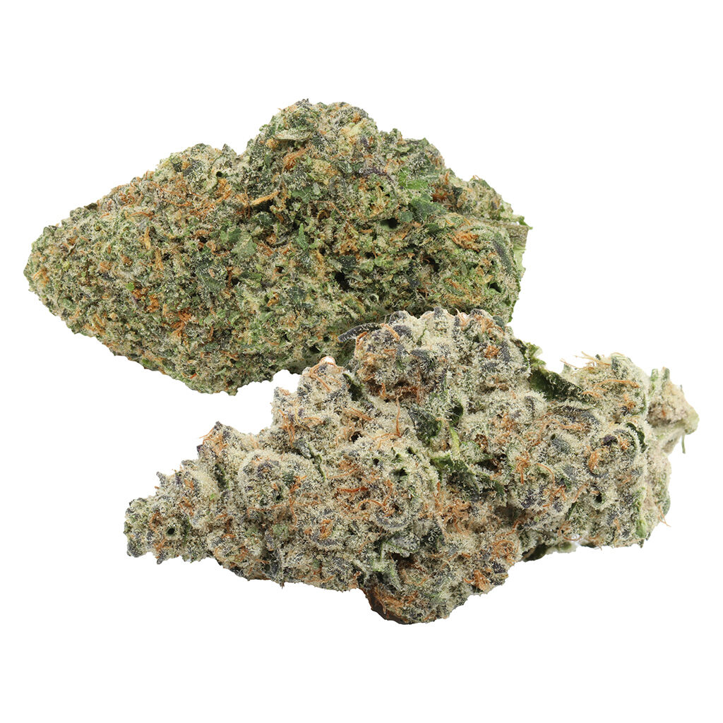 Carmel - Two Pack: Permanently Jealous & Bananaconda