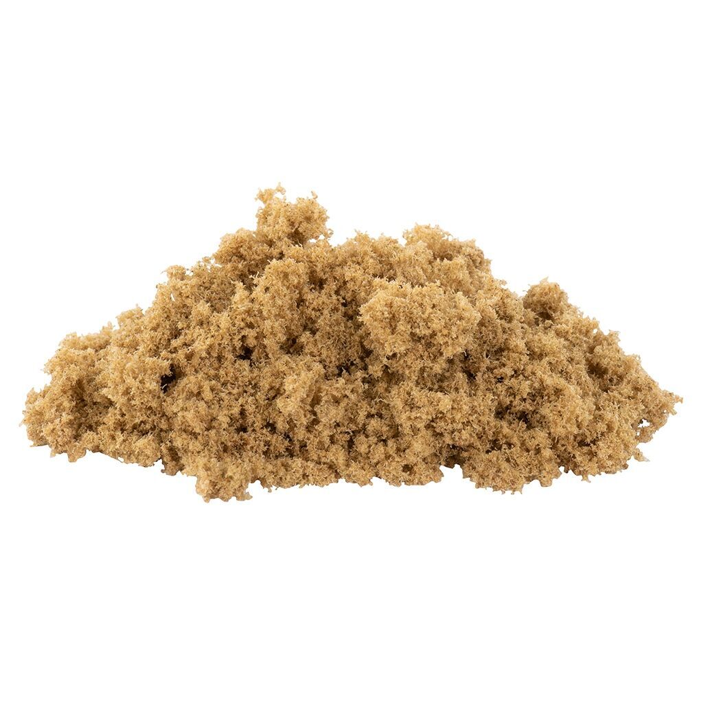 JWC - Wagner's Choice GE Kief #2 - Blend - 2g