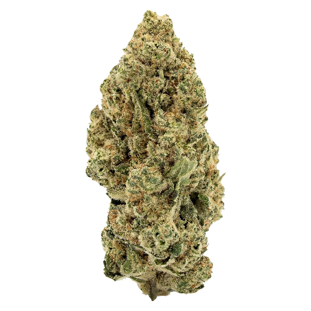 SESH - Sativa Ounce