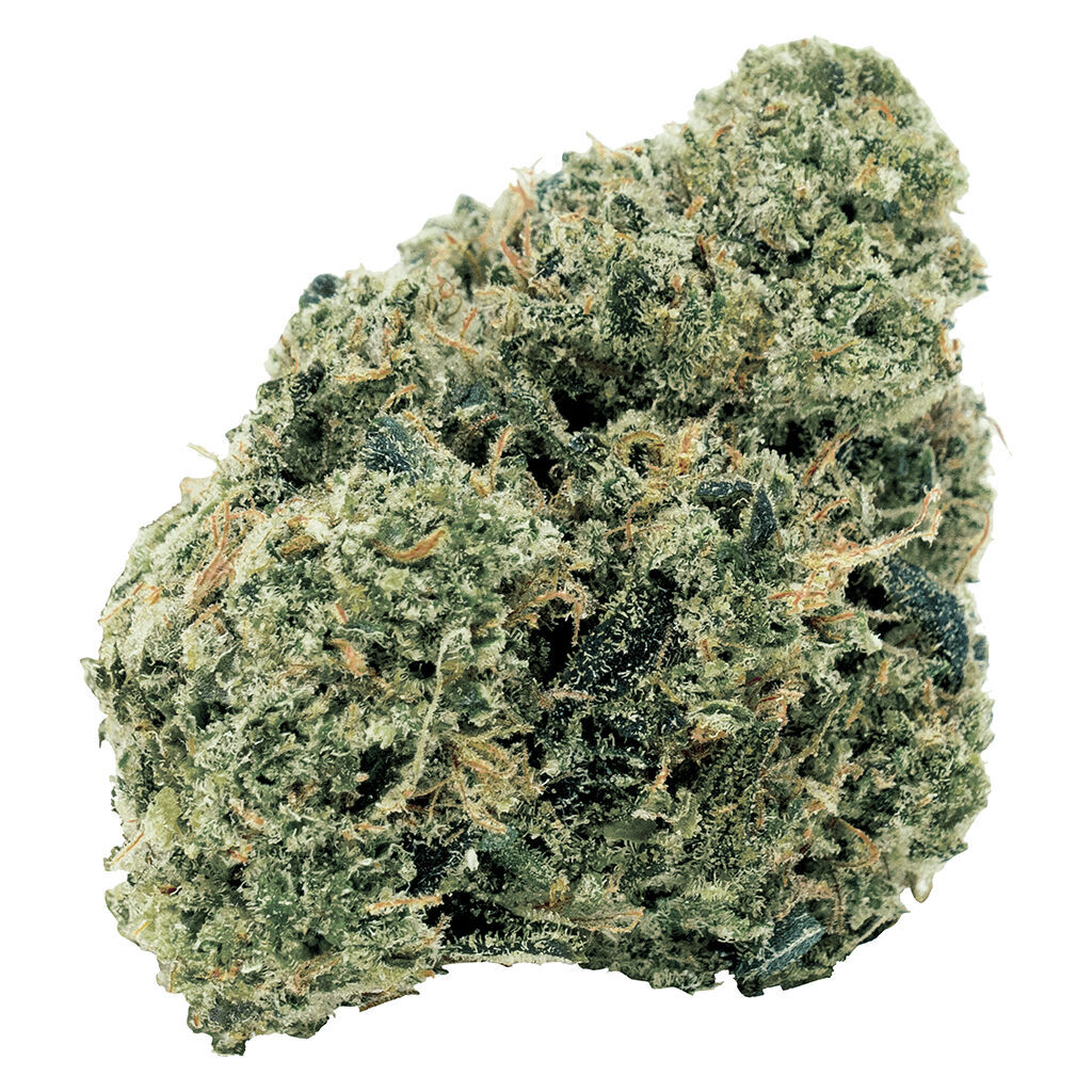7ACRES - Northern OG Kush