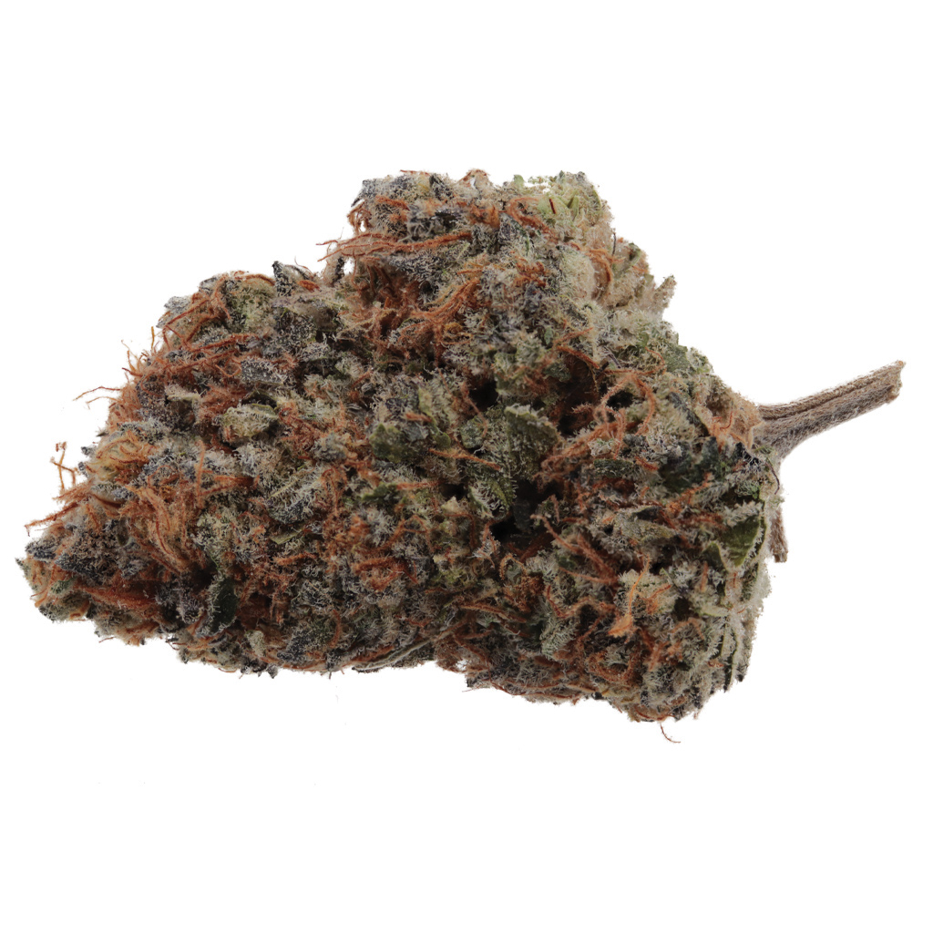 WINK - CRAFT GRANOLA FUNK