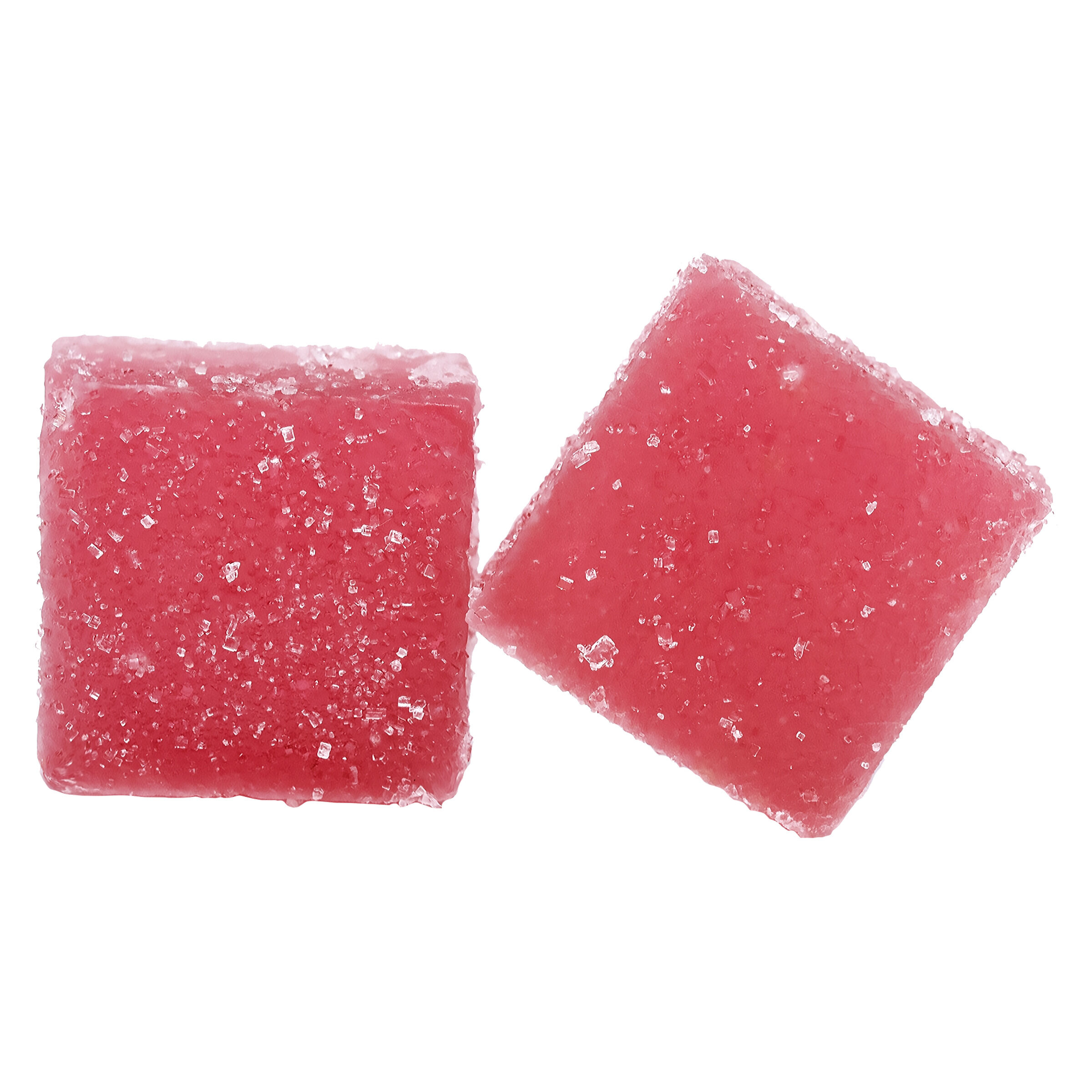 Wana - Strawberry Lemonade 1:1 Hybrid - 2x4.5g
