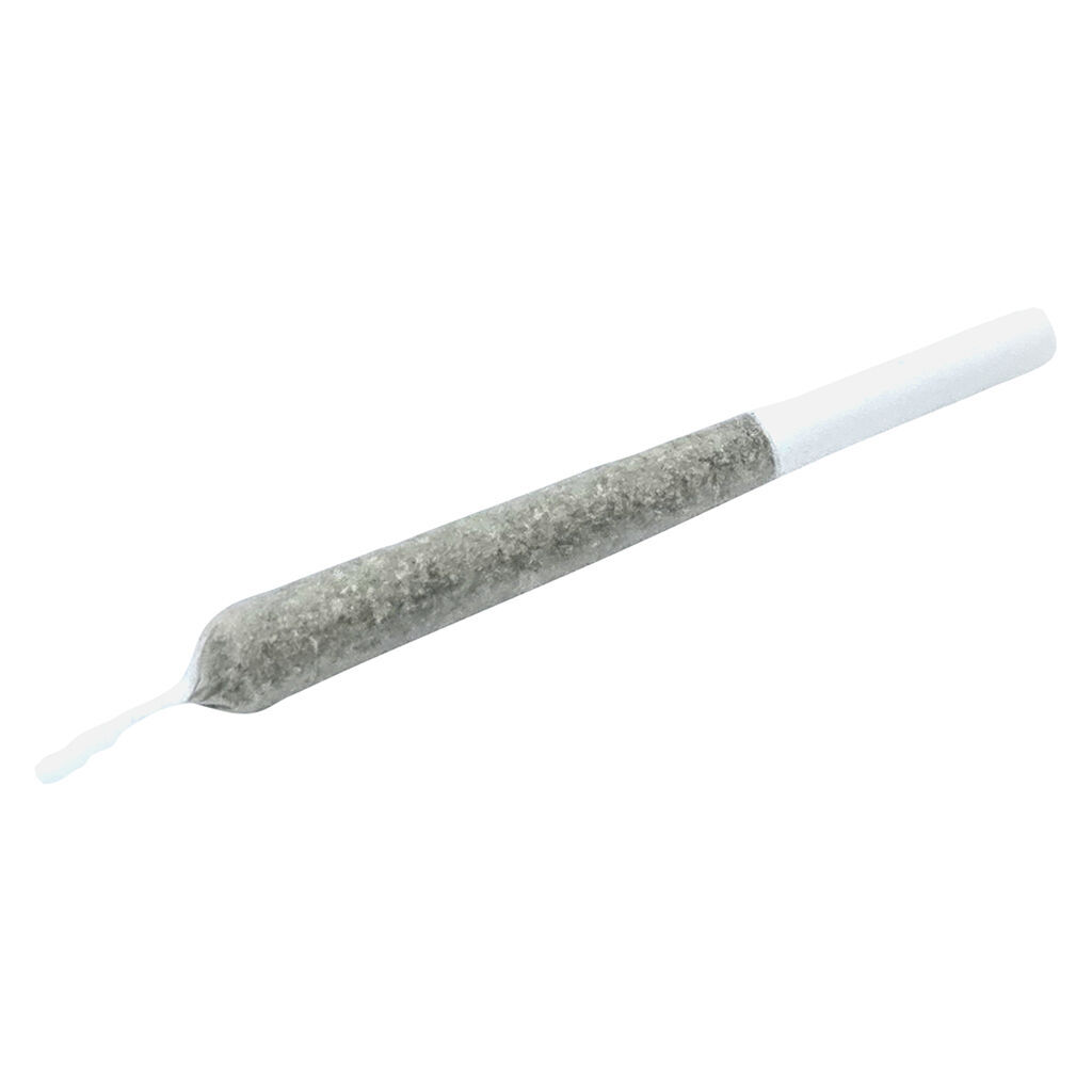 Truro Hash Gems - Cosmic Cookies 50%+ Hash Diamond Infused Pre-Roll - Sativa - 1x0.5g
