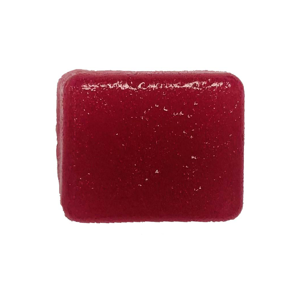 TIDAL - Blueberryzzz 1:1 CBN Soft Chews - Hybrid - 2 Pack