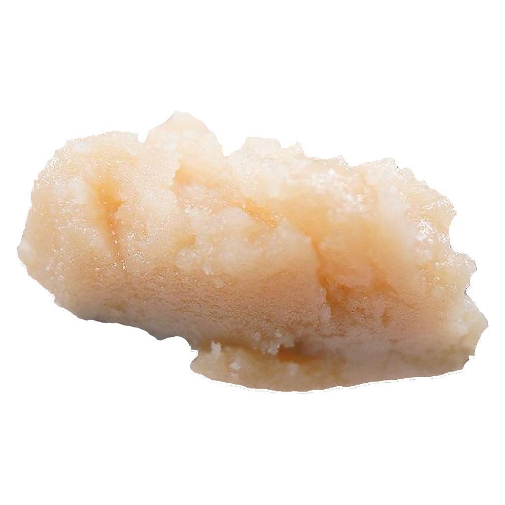 Pressed by Qwest - Sunset Mac Cold Cure Live Rosin - 0.5g
