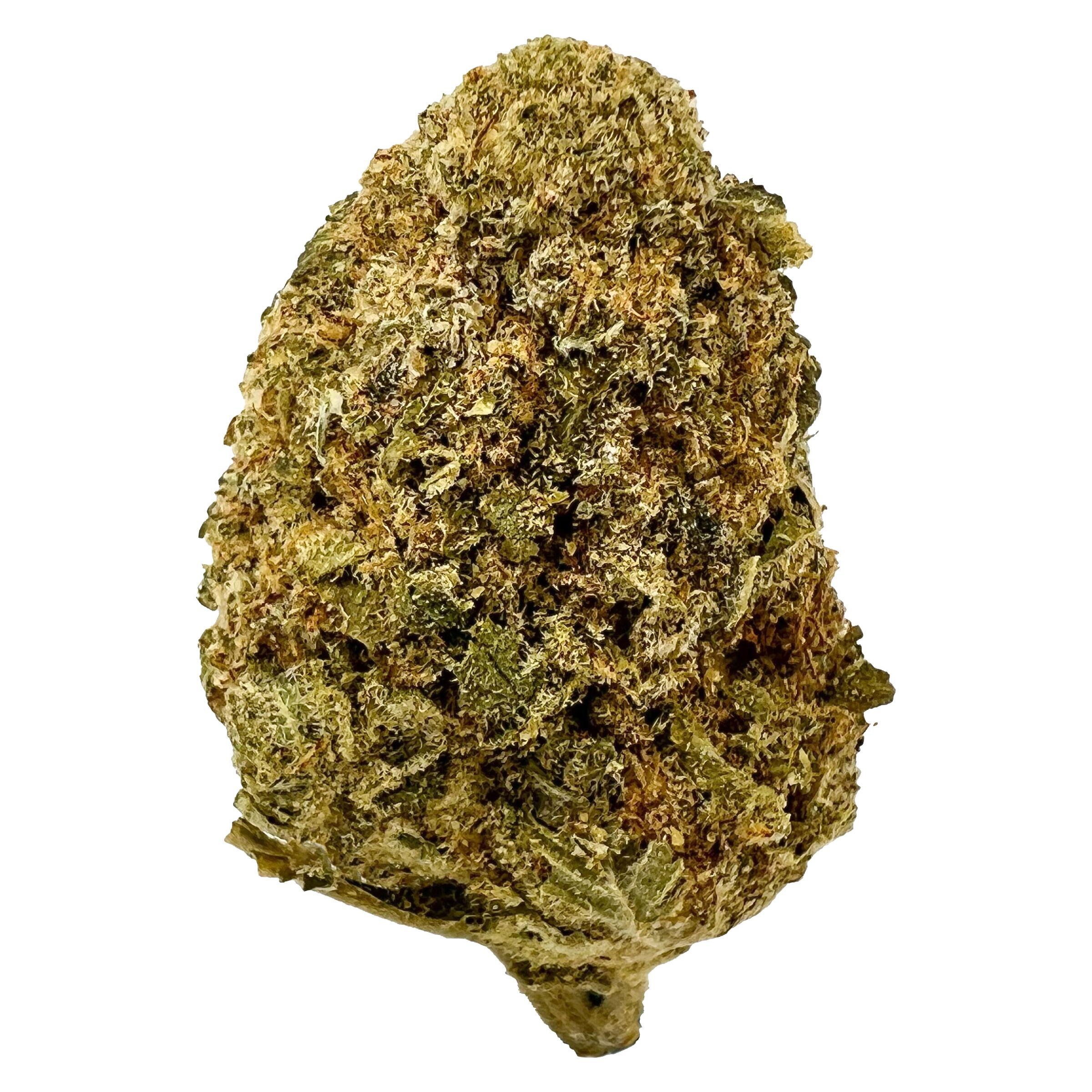 Freedom Cannabis - Legendary Kush