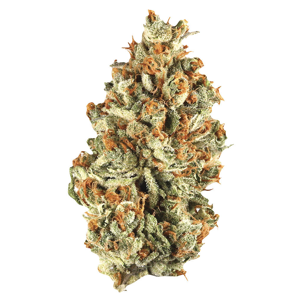 Weed Me Limited Batch - Chemical Cherries