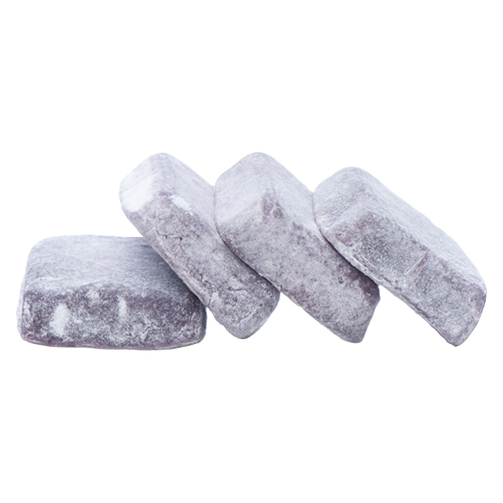 White Rabbit OG - Rapid Blueberry - Blend - 4 Pack