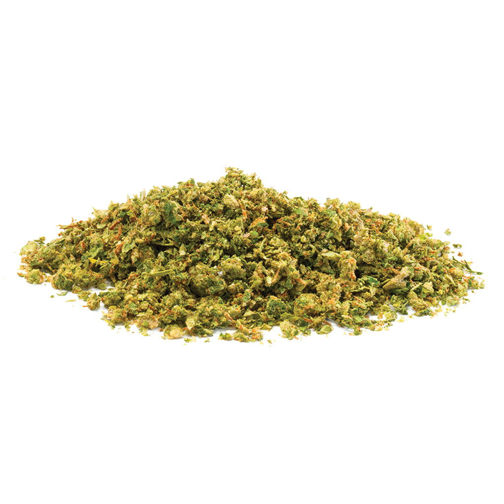 Versus - Guavaberry Diesel Live Sugar - Indica - 1g