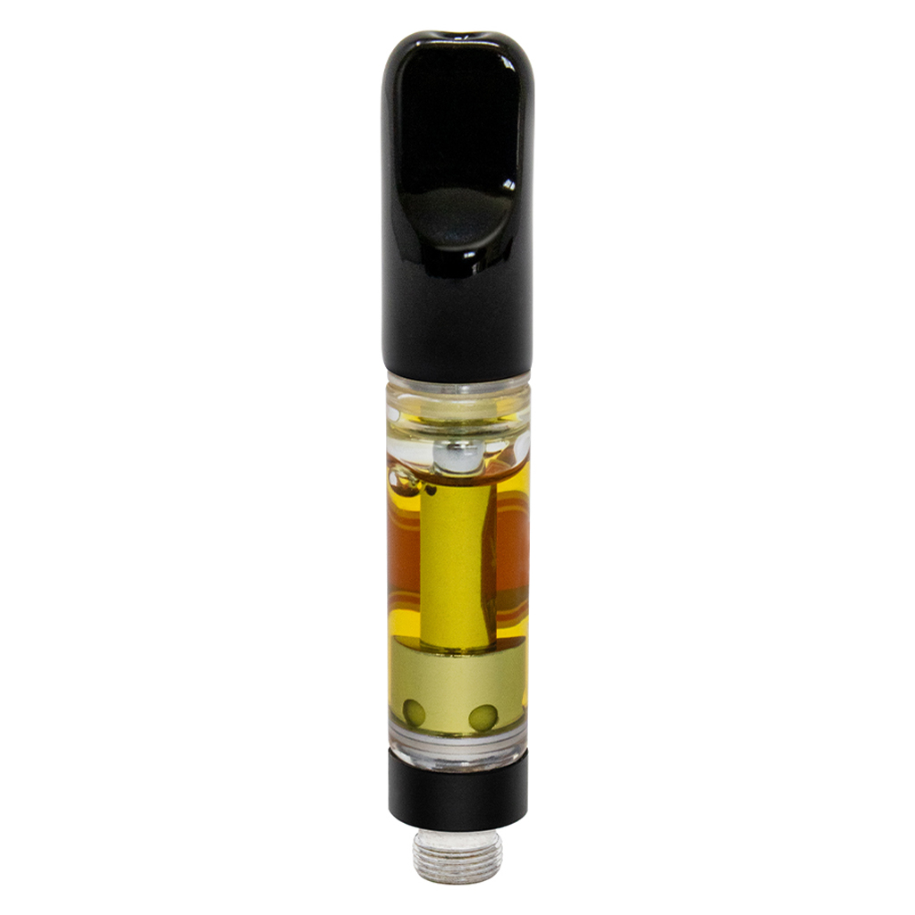 Wayfarer Legacy - Sativa Zour Apple Rosin 510 Thread Cartridge - 1g