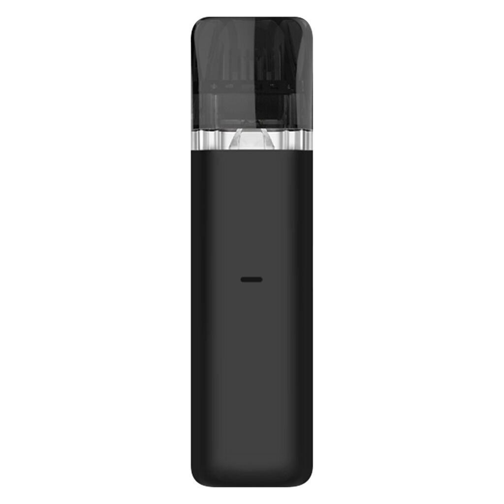 FUME by Dom Jackson - GAS Tank: Single Strain Cold Cure RESIN Vape - Sativa - 1g