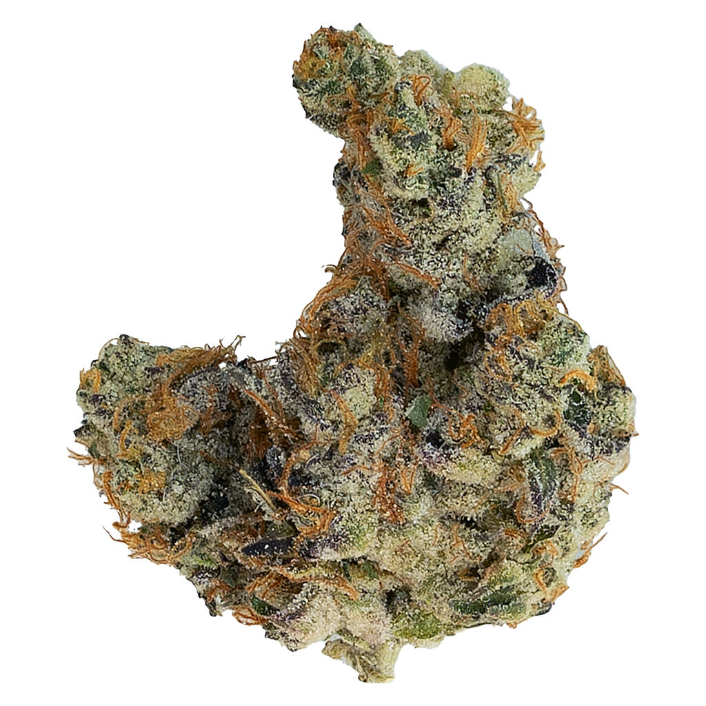 Cannabis King - King's Collection
