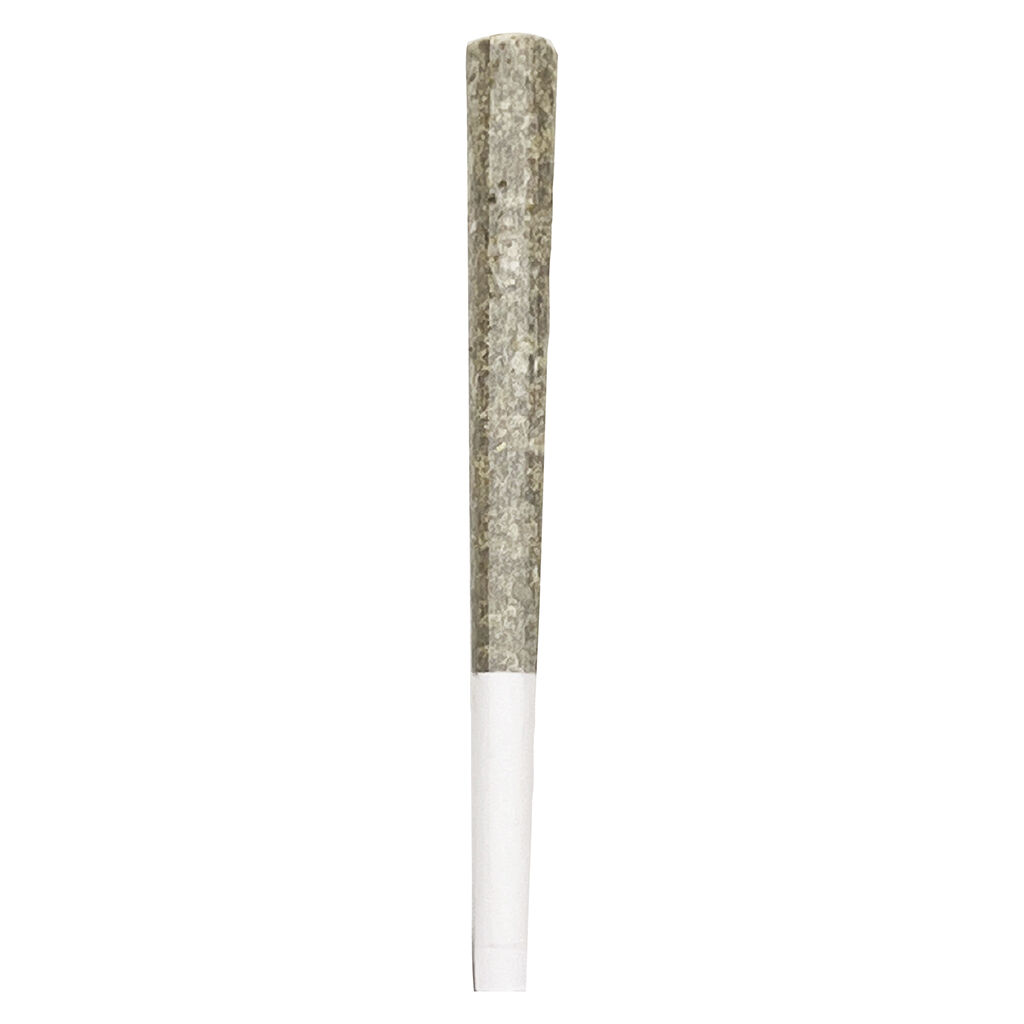 HighXotic - Royal One Rotational Strain Pre-Roll - HighXotic - Royal One - Vault Series (Rotational Strain) Pre-Roll - Indica - 1x1g