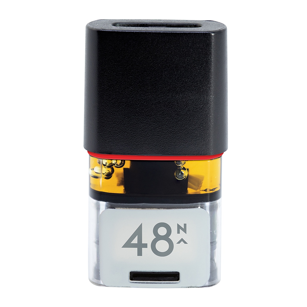 48North - Green Crush Pax Era Pod - Sativa - 0.5g